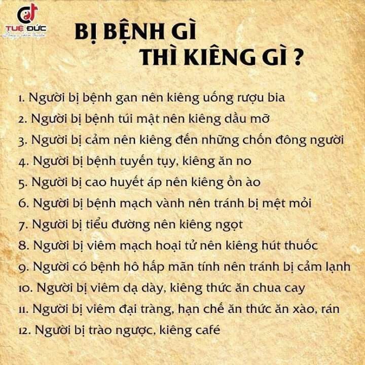 63c16fa1e0e83b4166d335d2f08ac3fe.jpg