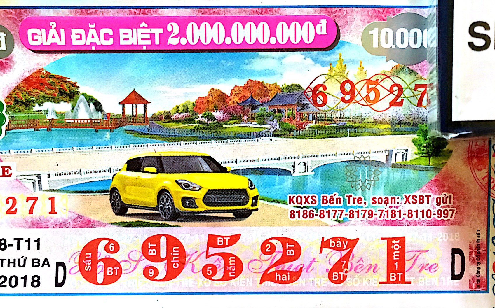 63C37BD0-AF5D-4B3D-9895-FC882BF48A5F.jpeg