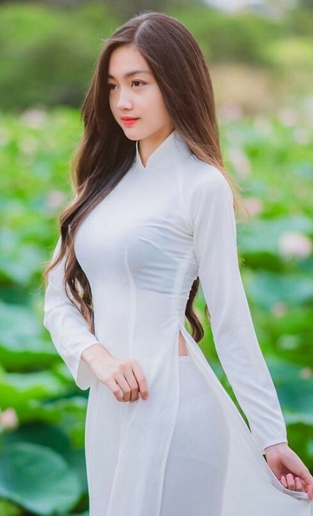 64.jpg