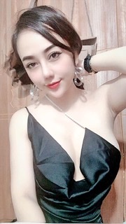 641E9B12-5743-4A4A-9AA0-F3E26B9B9BFA.jpeg