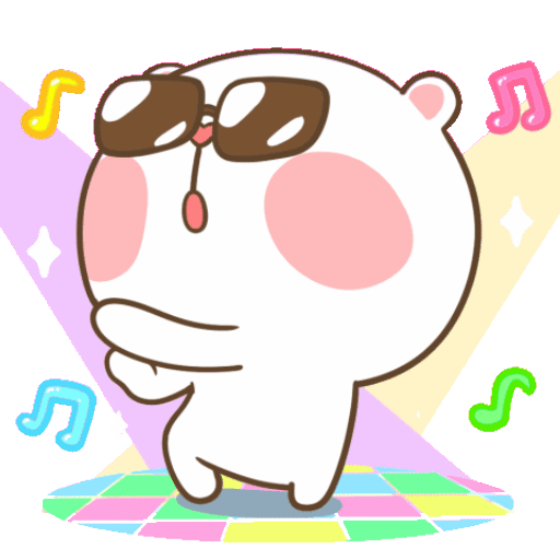 64511c73aed609ab7a5522101c0b52f8.gif