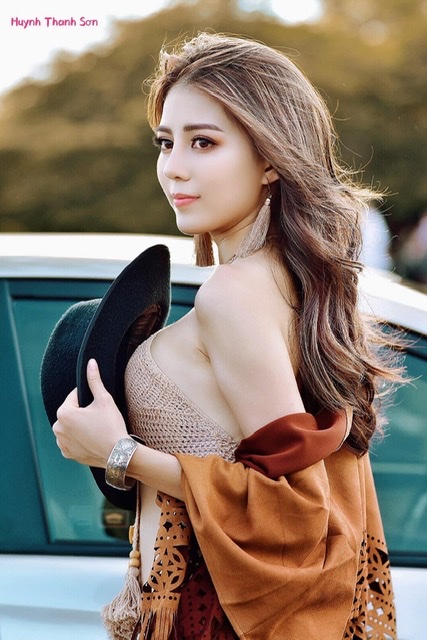 64A8918C-53E4-4C2B-B0DD-F2BBF8A02891.jpeg