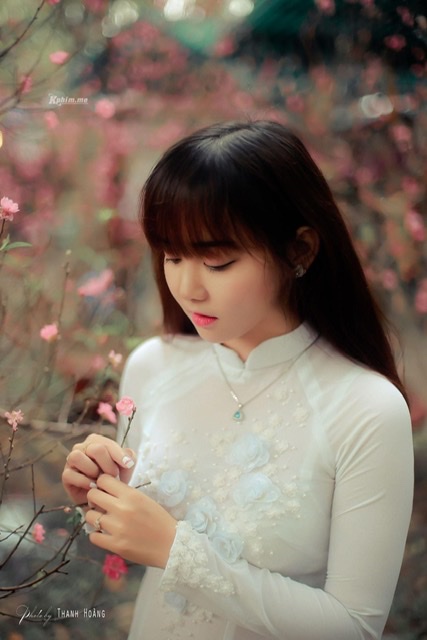 64C2F67E-607B-4F50-8735-123E68627ABE.jpeg