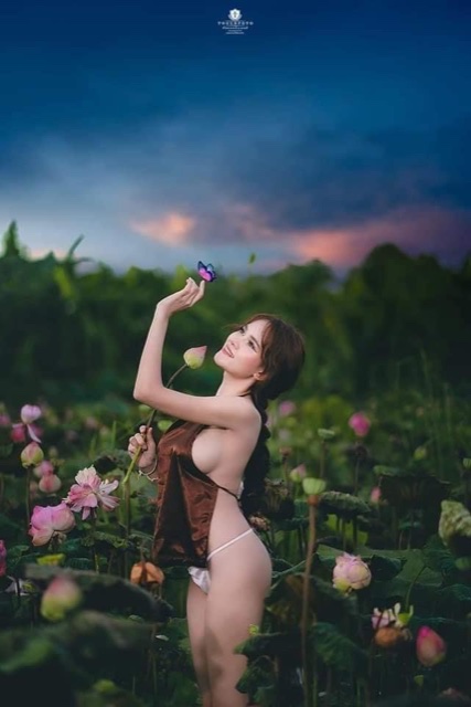 64E73617-9A65-4917-8D1B-955C8A94B392.jpeg