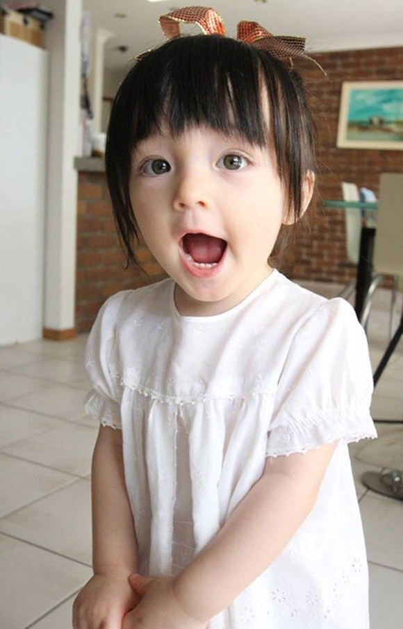 656a18be-660b-4ad0-aa62-61291d7e90d5.jpg