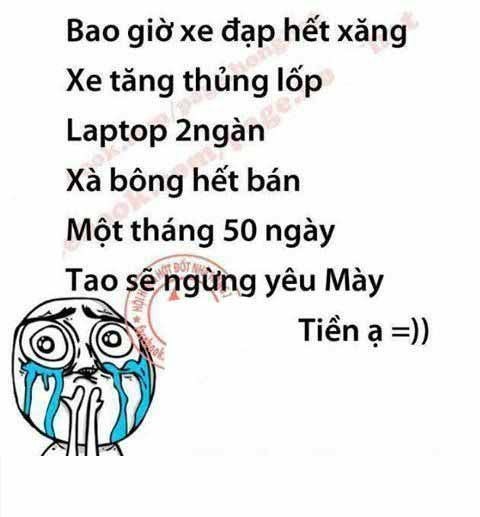 65a8697a2b1693d7b45e1779bac5b6c2.jpg