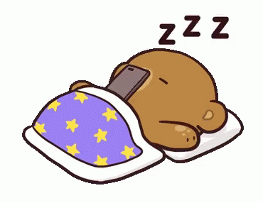 65b42ae5359c7dd3f108441b618f8c3e.gif
