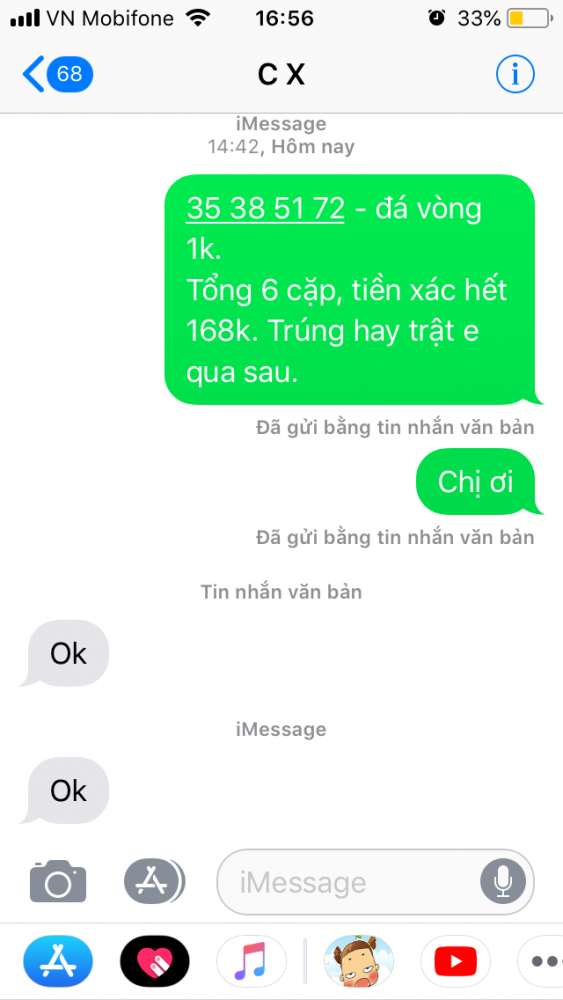 65F6C79F-CC7A-4EA9-A09F-650F7B2EDDCA.png