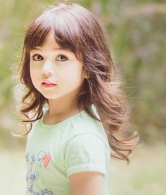 66135aa647a69e1c2c40882530a55aed.jpg