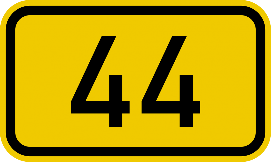 667A40DA-9C38-4E26-A307-FCCDDDE60583.png
