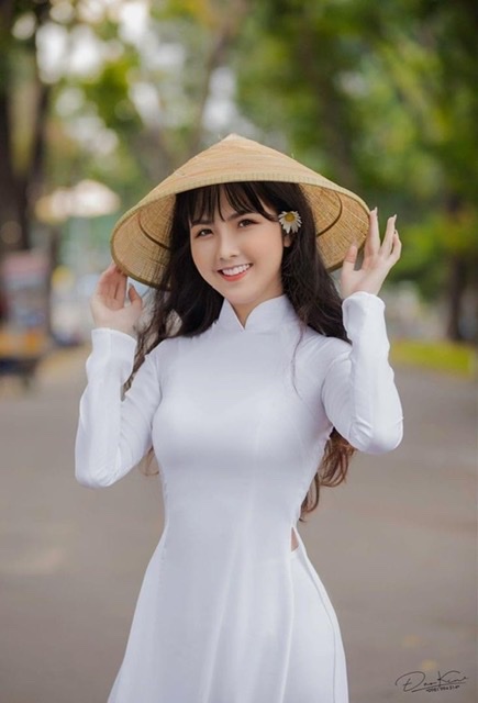 66BF05FA-6B06-40BE-943D-71545476E435.jpeg