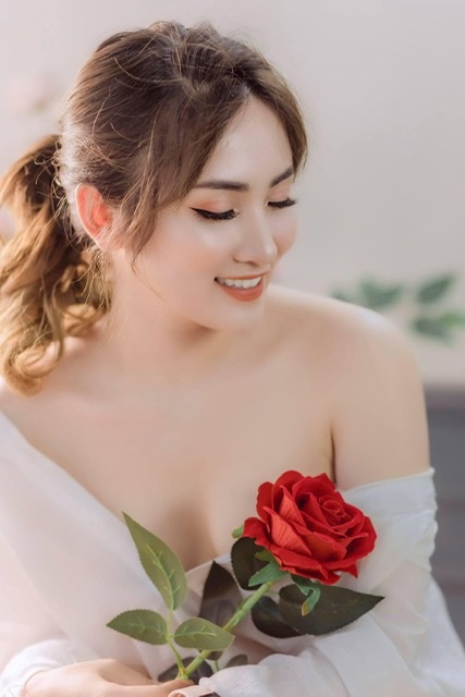 66C30C40-164D-4387-A320-18510BF96E08.jpeg