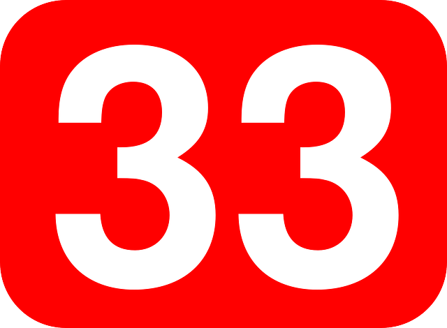 670FE3C6-DE8C-42AA-BA79-91DAF1488E01.png