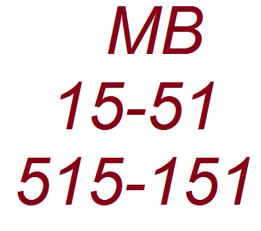 670FE3C6-DE8C-42AA-BA79-91DAF1488E01.png