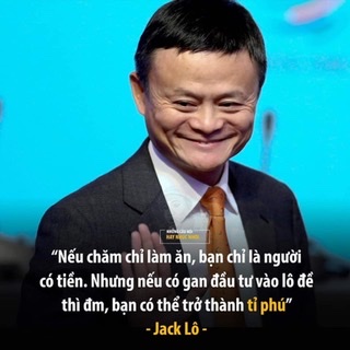 674DAEEC-62CD-4638-99D4-100CBE39321B.jpeg
