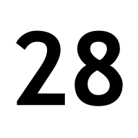674EA494-3FA7-4AE4-98E5-505246FCB59E.png
