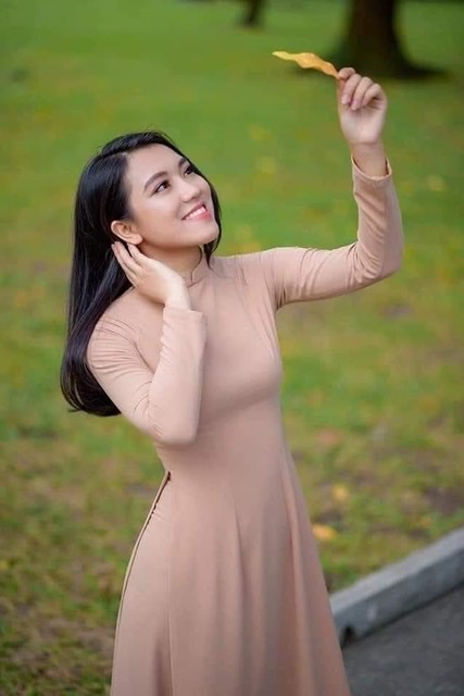 6751BF15-054E-4033-8459-AD0F0250AEF9.jpeg