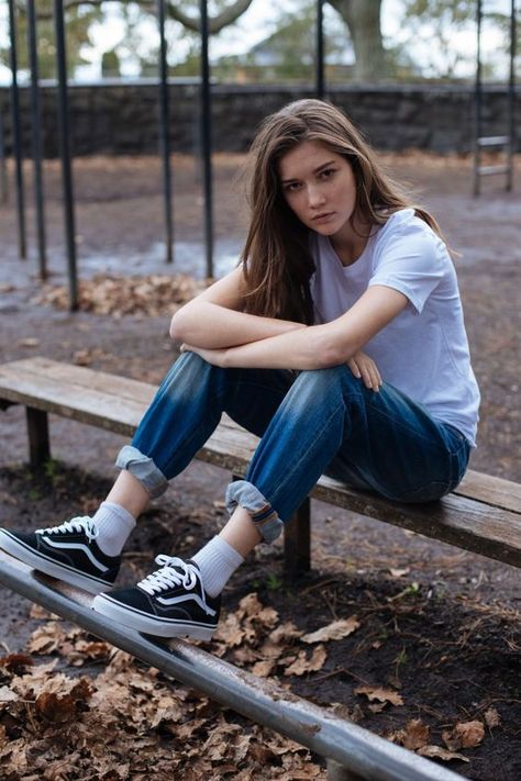676cd5eba26a5b810fd5f2aeb9b85eb0.jpg