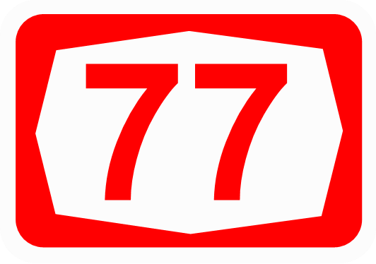 67D6D8B5-0B2D-47FD-9FBB-47D14F2853B2.png