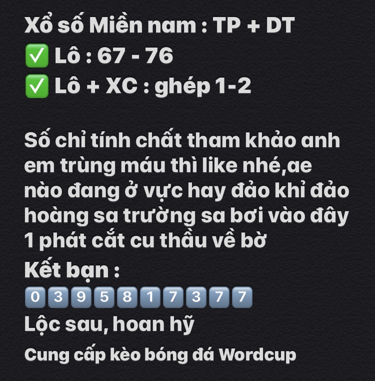682893CA-D88A-4ADB-9D70-C1E4227353E9.jpeg