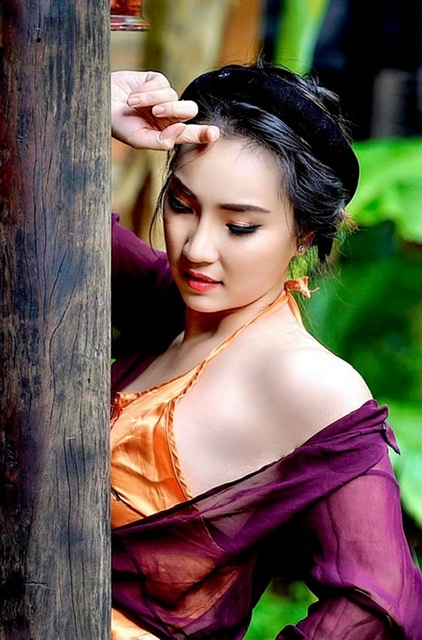 68677ED9-6F17-423F-87F9-0892932E0321.jpeg