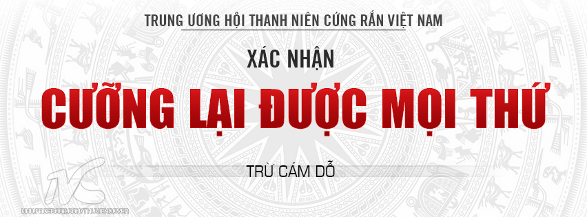 688C7B8F-7686-4F67-A008-19D83FF4EAEA-4568-000004B248C02AE9.png