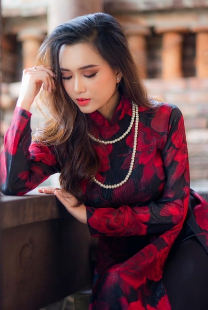 68C5D9E0-1384-48C3-96C1-3144A253F938.jpeg