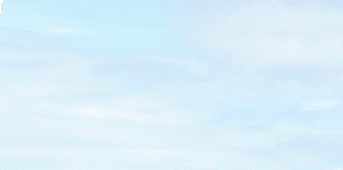 68c7117c43587556a297c3dd4985744c_53800153.3.gif