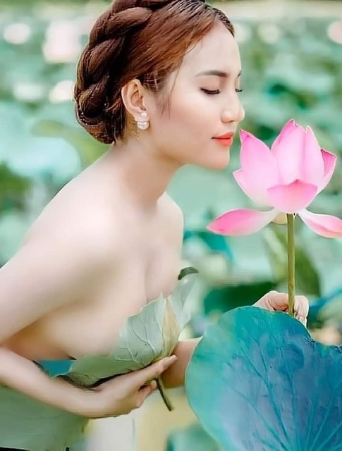 68EC341E-9B12-4EF1-9538-CF7DB9BCA6A8.jpeg