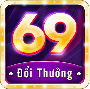 69-game-choi-bai-doi-thuong-icon.png