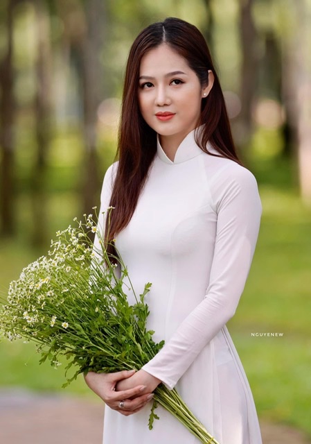 69245832-F3DC-47A3-9F28-B69D317511D6.jpeg