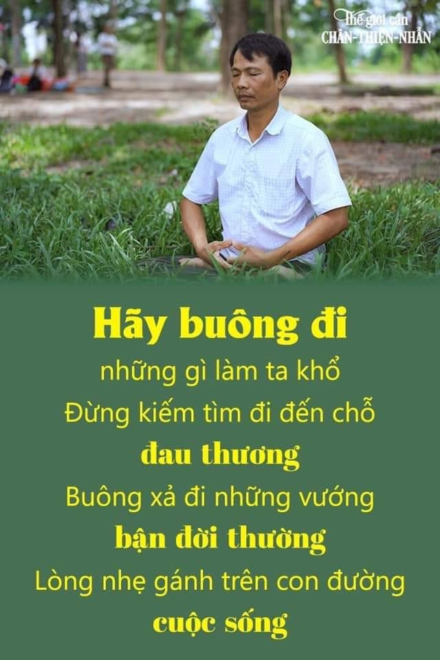 69465246-5FBF-4B23-BC12-50C58C1FAB5D.jpeg