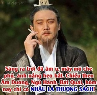 699953f2012eeb70b23f.jpg