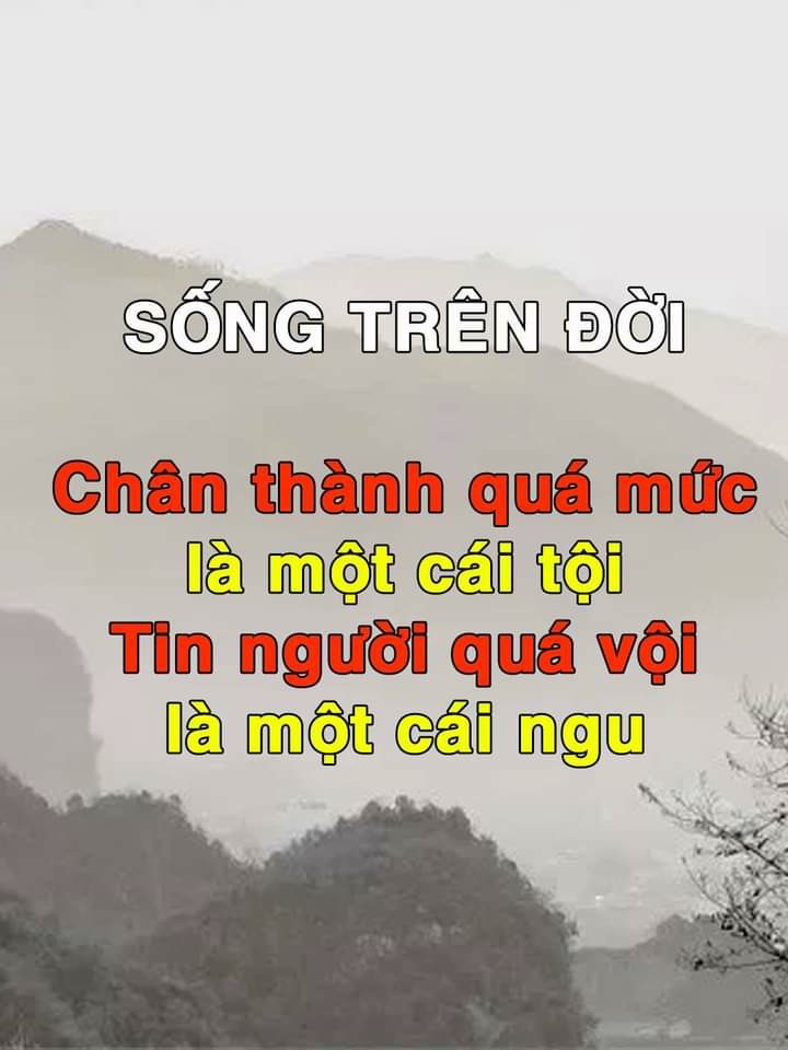 69C9B408-42A9-48D5-BBEB-7B9BB269AB78.jpeg