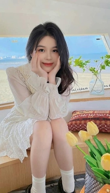 69D55CF9-93AA-4CDA-8E36-4CD327DEA9B9.jpeg