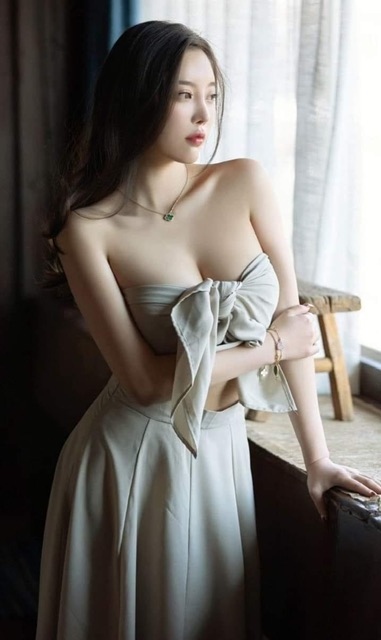 69DE5702-6777-4952-8E9E-3C6D21F8CA15.jpeg