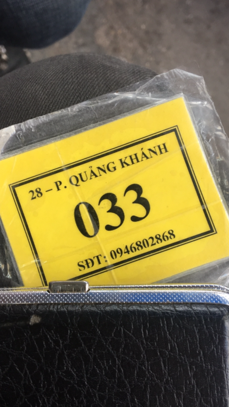6A22246D-8969-45DA-A2A6-885E6DA1D201.png