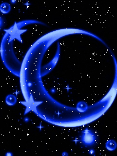 6a77fb123444409481a91da729bc0e32.gif