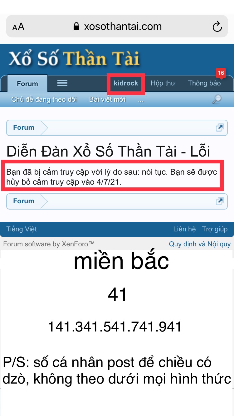 6A87AAD6-52B1-4F3A-8945-047D67E71E37.jpeg