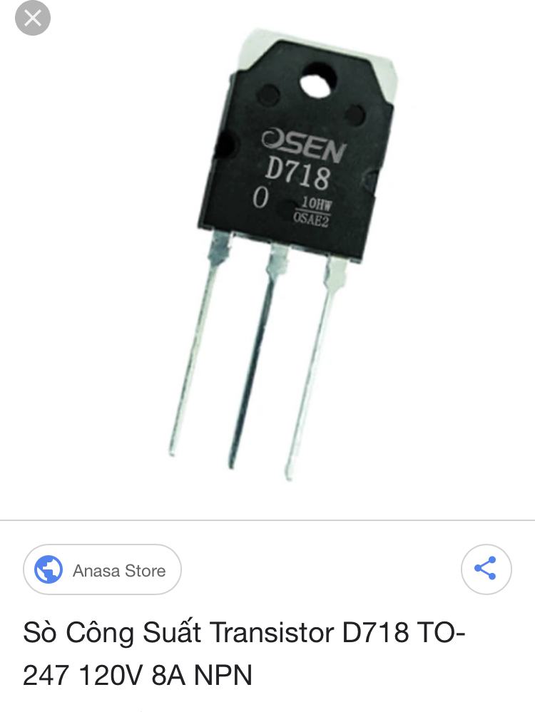 6B64975A-323E-42CB-997D-F055194C07AE.jpeg