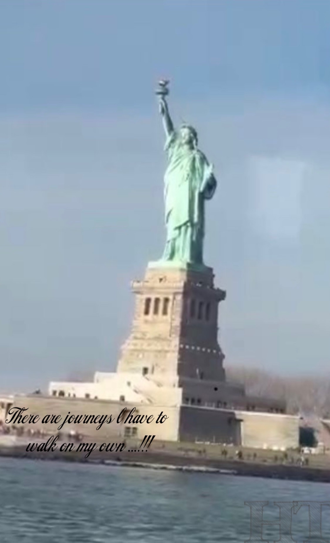 6B6AA079-CF7A-4E67-AFB4-0DA09E7AECF9.jpeg