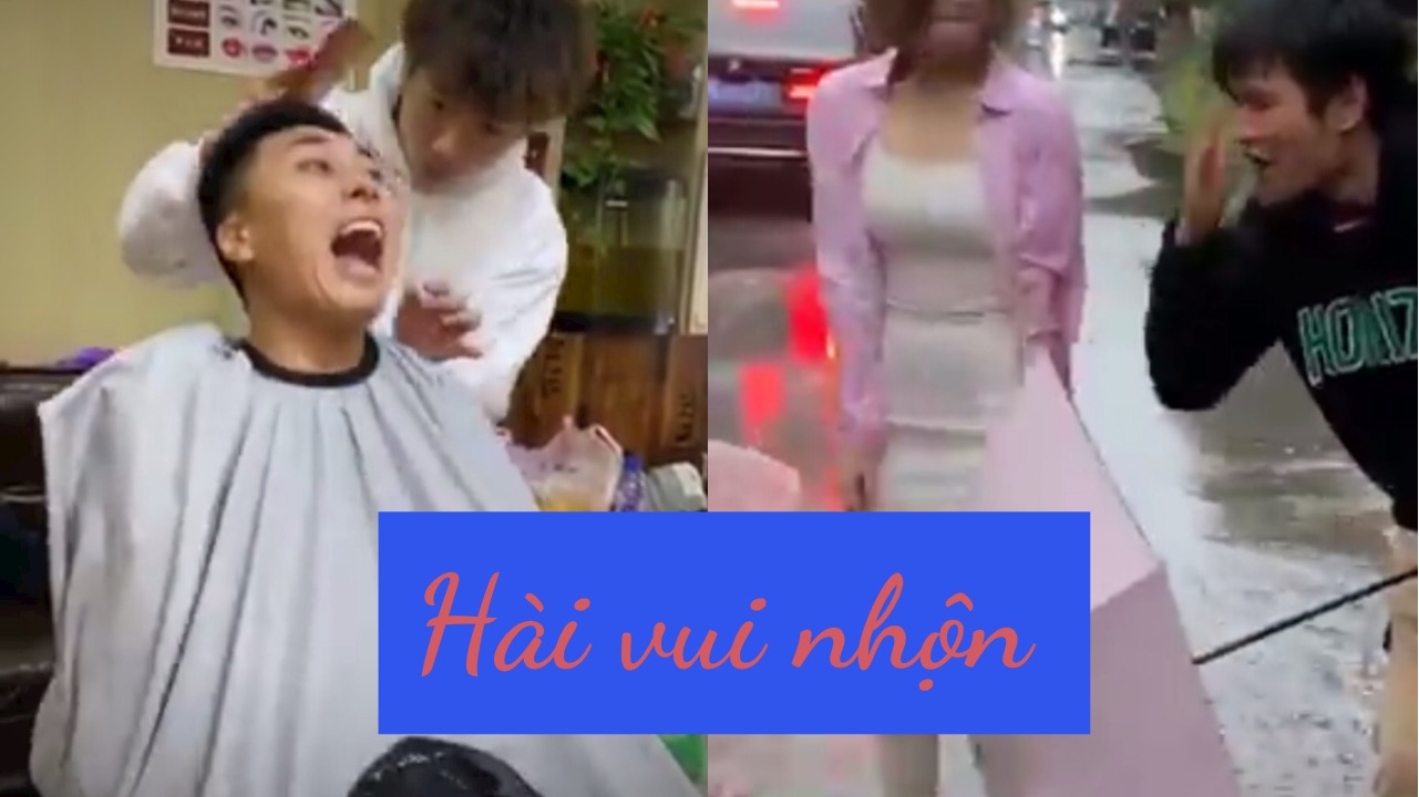 6B76CFBD-BAB7-48DE-8AD6-FCDE373F15D3.jpeg