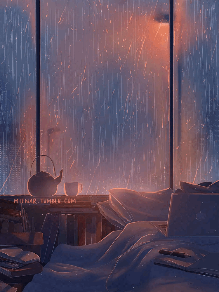 6b7b472eec625f7a41fbe2e0d574ca74.gif