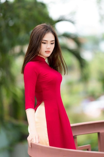 6B9DF10C-895C-4311-92E9-519FECF8130E.jpeg