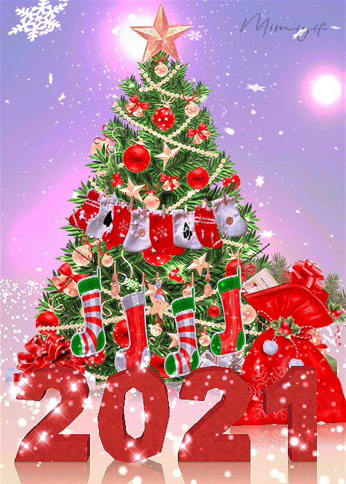 6bc43ed1452cc25d0342f19336e66e53.gif