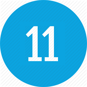 6C2F4D96-F33A-4131-808B-B22DE69BA6F3.png