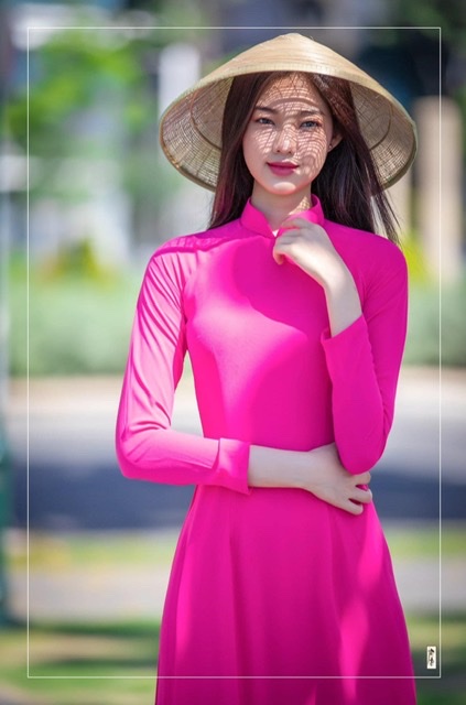 6D1ADE85-23B9-41B0-B11B-818B0E1FB780.jpeg