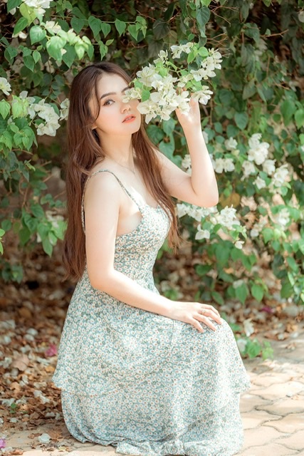 6D3E5944-C5AD-4531-A9ED-1DD5DE9E3DBC.jpeg