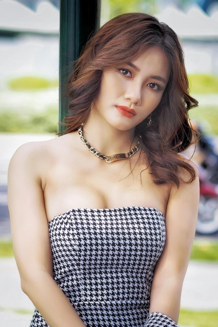 6D534B7C-61CB-4DA8-AC82-37753949BADA.jpeg