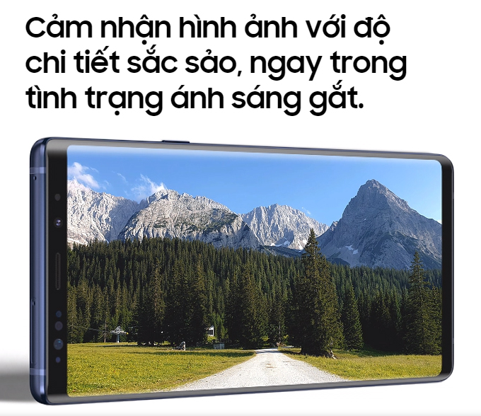 6d60ebe0fb01a919cc37aea2a7defb6c.jpg